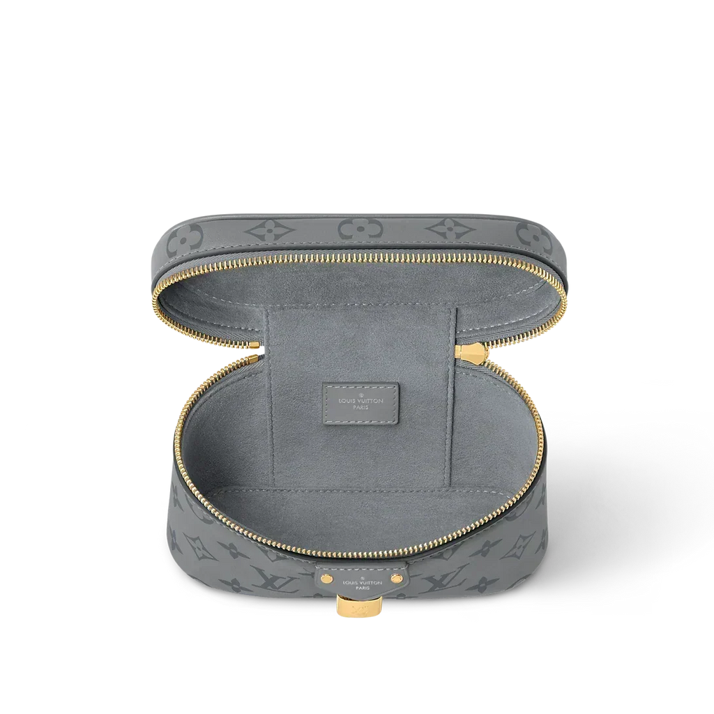 Louis vuitton Vanity Chain Pouch