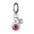Peeper ¨C Eyeball Bag Charm